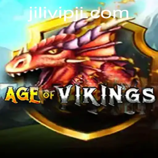 Exploring AgeofViking: A Journey through Nordic Adventure and Strategy