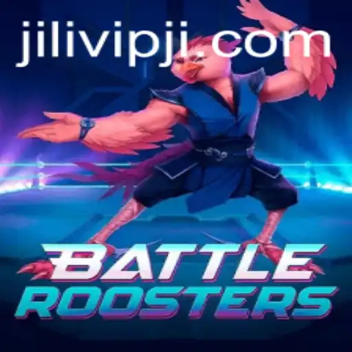 BattleRoosters Game Overview and Rules