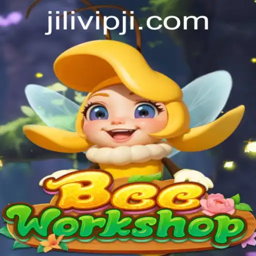 Exploring the Buzz of BeeWorkshop