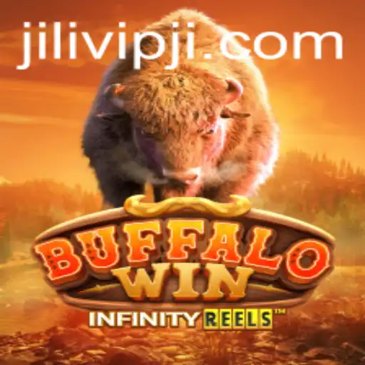 Discovering the Thrills of BuffaloWin: An In-depth Look with JILIVIP