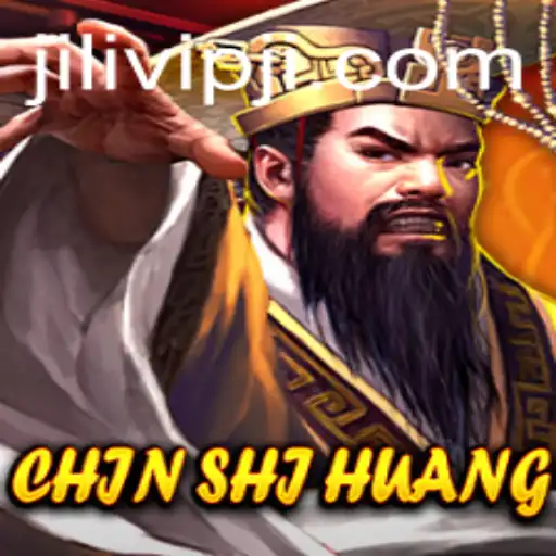 Exploring the Epic World of ChinShiHuang: The Rise of JILIVIP Chronicles