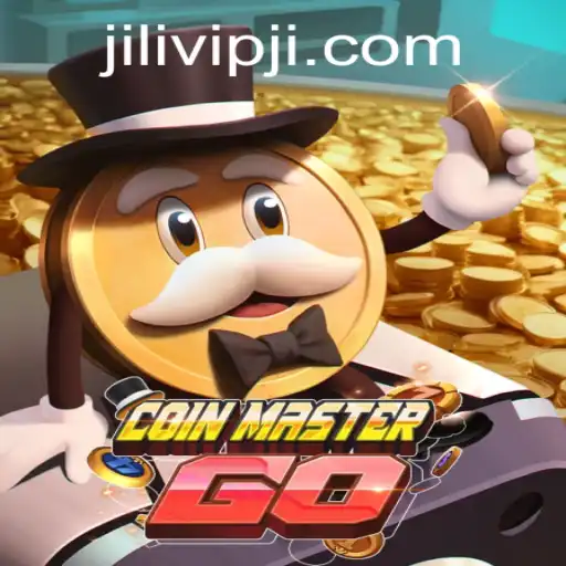 Exploring CoinMasterGO: An In-depth Look at Gameplay and the JILIVIP Feature