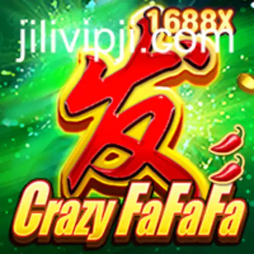 Exploring CrazyFaFaFa: An In-Depth Look at the Unique Game and Its Rules