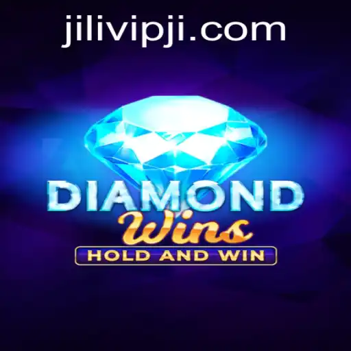 Exploring DiamondWins: The Thrilling World of JILIVIP