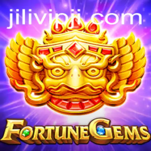 Discover the Thrilling World of FortuneGems with JILIVIP