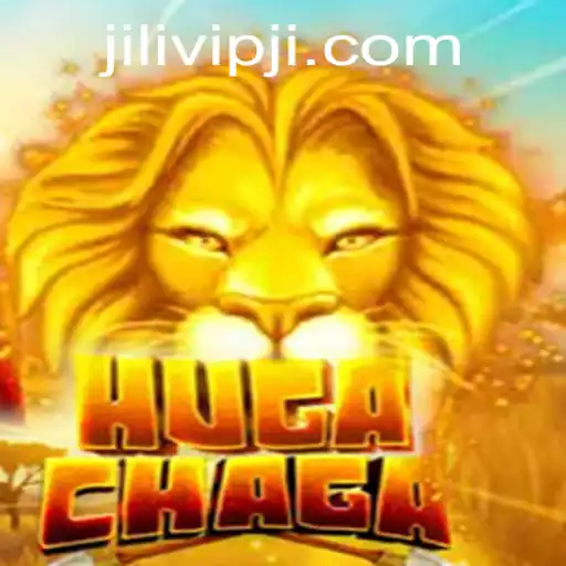 Exploring the Dynamic World of HugaChaga: The Game Revolutionized by JILIVIP