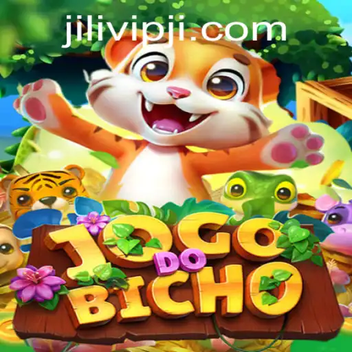 Exploring the Excitement of JOGODOBICHO with JILIVIP