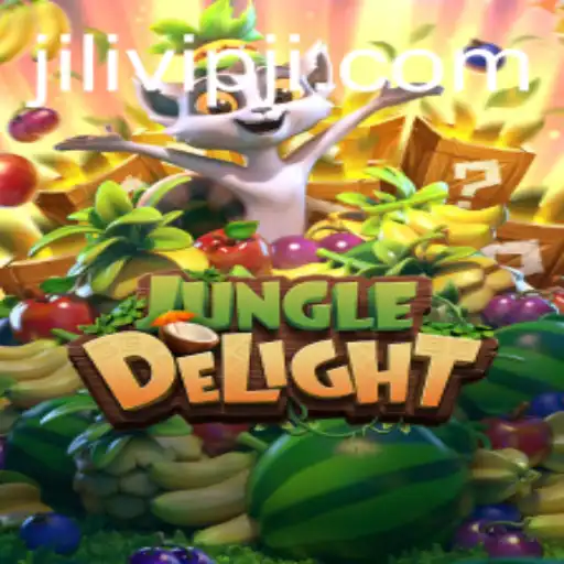 JungleDelight: The Thrilling Adventure Awaits with JILIVIP