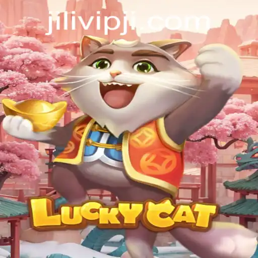 Exploring the Intriguing World of LuckyCat: A Deep Dive into the Game