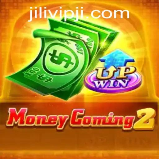 MoneyComing2: Dive into the Exciting World of Strategy Gaming