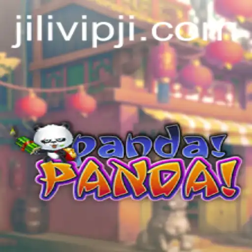 Exploring the Enchanting World of PandaPanda: A Deep Dive into Gameplay and Rules