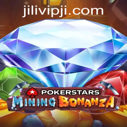 Exploring the Dynamics of Pokerstars and the Rise of JILIVIP