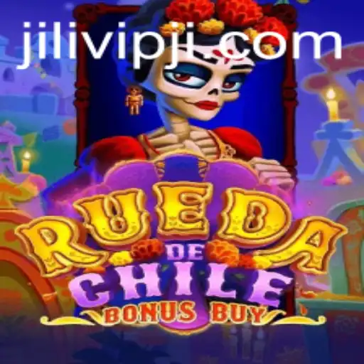 RuedaDeChileBonusBuy: An Exciting Adventure in Online Gaming