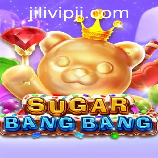 Exploring the Vibrant World of SUGARBANGBANG: The Game Revolutionizing Mobile Gaming