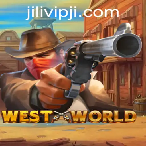 Welcome to the World of WestWorld: Adventures with JILIVIP