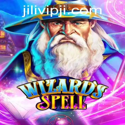 WizardsSpell: Unleashing the Magic of JILIVIP