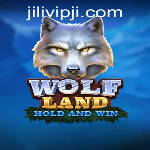 Exploring the Exciting World of WolfLand: An Unmistakable Gaming Experience